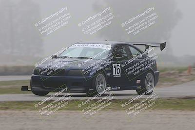 media/Jan-17-2026-VARA University (Sat) [[0e7bc3e19f]]/Gold/Session 1 I5 Straight/